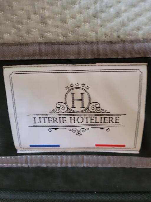 Le Tresor Des Vosges Appartement Spacieux Et Lumineux 80M2 - Jeux Arcades - Ideal Famille 4 A 6 Personnes Gérardmer Εξωτερικό φωτογραφία