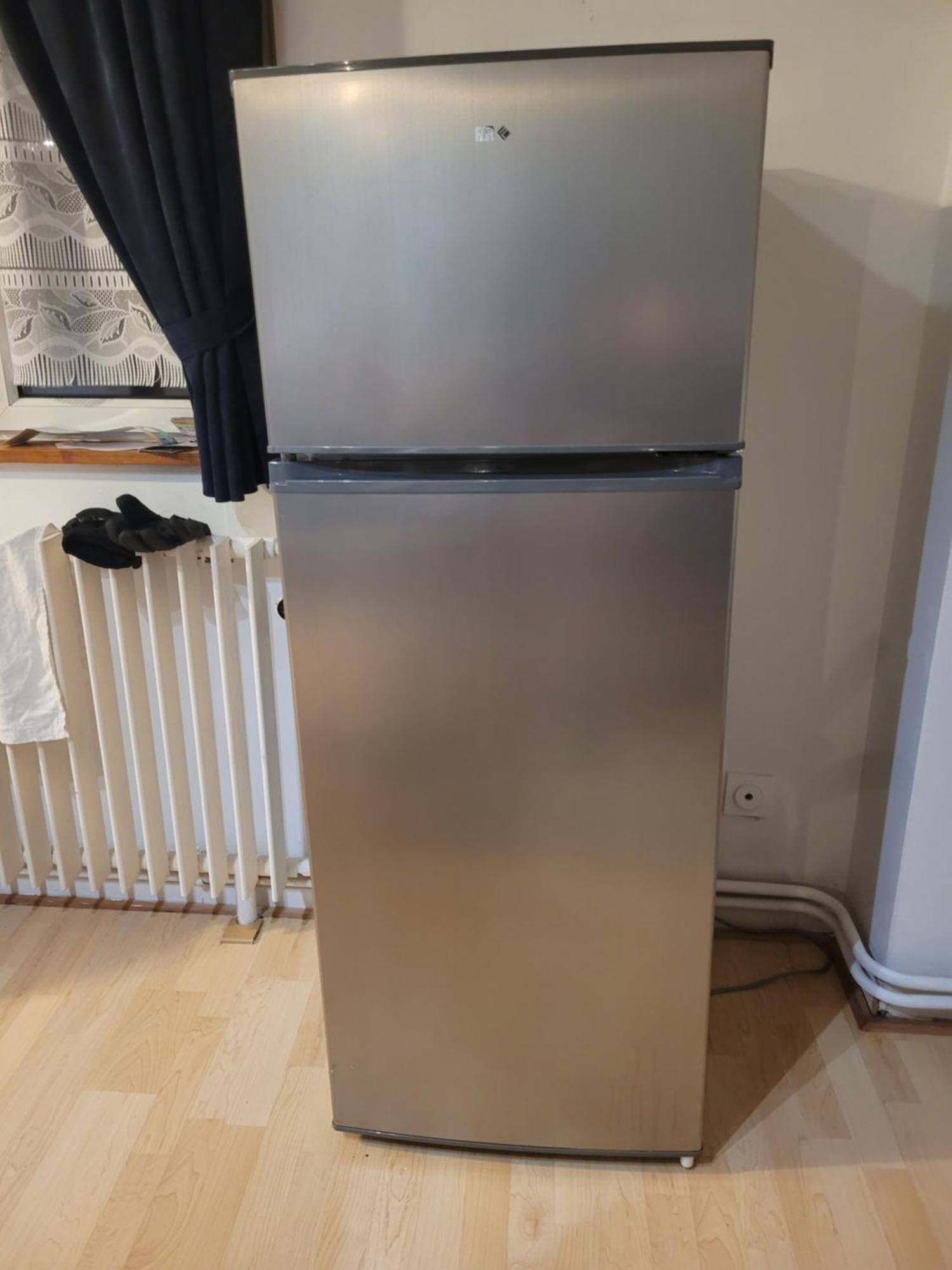 Le Tresor Des Vosges Appartement Spacieux Et Lumineux 80M2 - Jeux Arcades - Ideal Famille 4 A 6 Personnes Gérardmer Εξωτερικό φωτογραφία