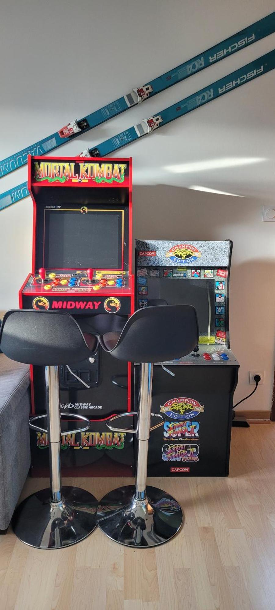 Le Tresor Des Vosges Appartement Spacieux Et Lumineux 80M2 - Jeux Arcades - Ideal Famille 4 A 6 Personnes Gérardmer Εξωτερικό φωτογραφία